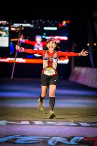 BIB: 
                            <button type="button" onclick="openModal(19570274)" class="btn btn-primary btn-sm float-right btn-popup" data-toggle="modal" data-target=".modal-high-quality">
                        <i class="fas fa-shopping-cart"></i> Add to Cart
                    </button>
                                            <button type="button" onclick="isThisMe(19570274, true)" class="btn btn-success btn-sm float-right btn-popup btn-isme hidden" data-toggle="tooltip" data-placement="bottom" title="นี่คือรูปของคุณใช่ไหม คลิกที่นี่เพื่อเอาเข้าอัลบั้ม">
                        <i class="fas fa-plus"></i> Add to album
                    </button>
                    <button type="button" onclick="isThisMe(19570274, false)" class="btn btn-warning btn-sm float-right btn-popup btn-isnotme hidden">
                        <i class="fas fa-ban"></i> Remove from album
                    </button>